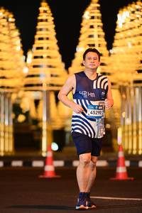 BIB: 
                            <button type="button" onclick="openModal(24539437)" class="btn btn-primary btn-sm float-right btn-popup" data-toggle="modal" data-target=".modal-high-quality">
                        <i class="fas fa-shopping-cart"></i> Add to Cart
                    </button>
                                            <button type="button" onclick="isThisMe(24539437, true)" class="btn btn-success btn-sm float-right btn-popup btn-isme hidden" data-toggle="tooltip" data-placement="bottom" title="นี่คือรูปของคุณใช่ไหม คลิกที่นี่เพื่อเอาเข้าอัลบั้ม">
                        <i class="fas fa-plus"></i> Add to album
                    </button>
                    <button type="button" onclick="isThisMe(24539437, false)" class="btn btn-warning btn-sm float-right btn-popup btn-isnotme hidden">
                        <i class="fas fa-ban"></i> Remove from album
                    </button>